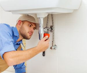 About The Faucet Pros Farmingdale, NJ